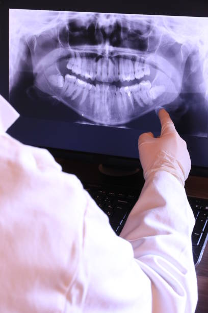 Best Broken Tooth Emergency  in Wakefield, VA